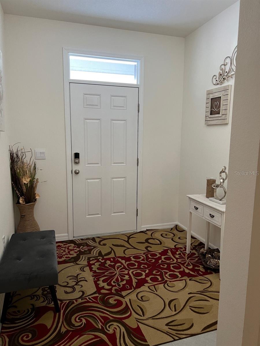 13781 NW 9TH RD, NEWBERRY, FL, 32669