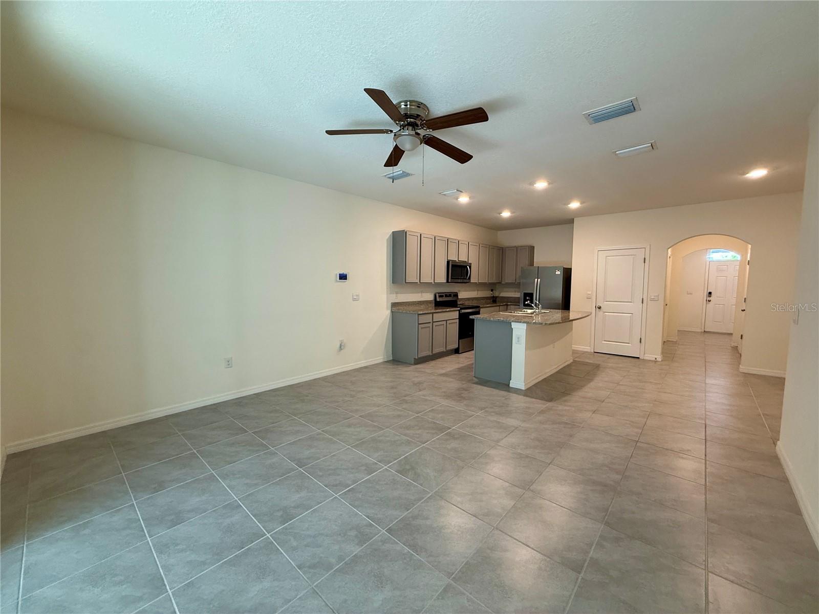 13781 NW 9TH RD, NEWBERRY, FL, 32669