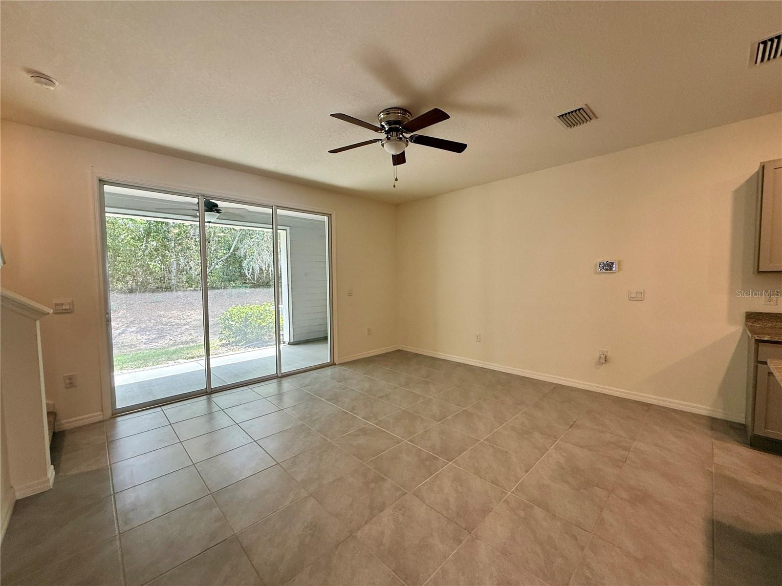 13781 NW 9TH RD, NEWBERRY, FL, 32669