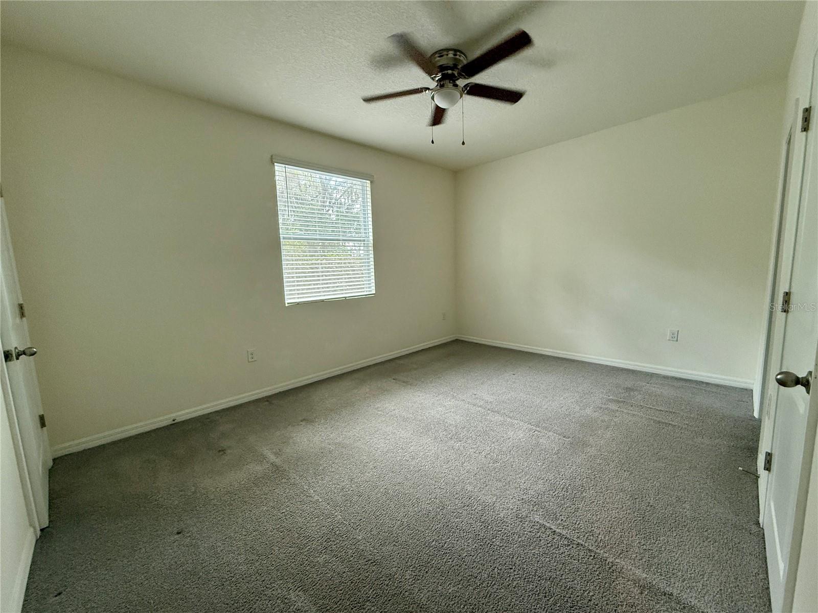 13781 NW 9TH RD, NEWBERRY, FL, 32669