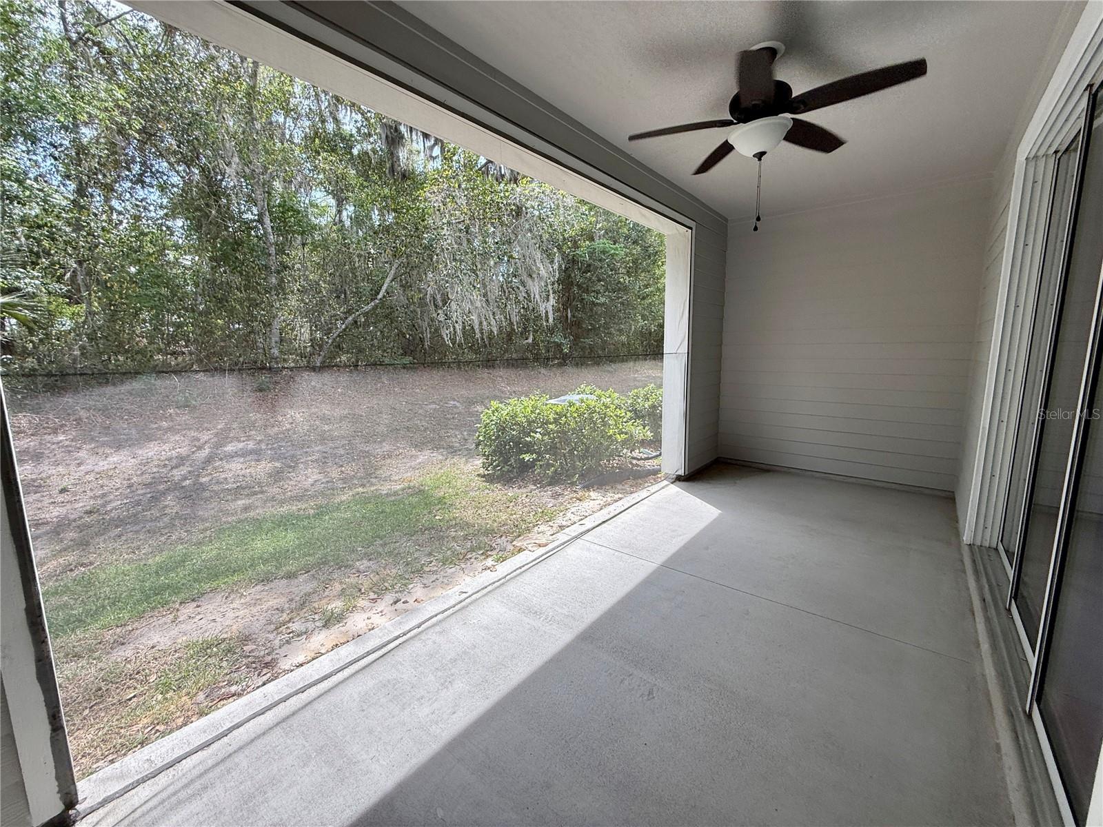 13781 NW 9TH RD, NEWBERRY, FL, 32669