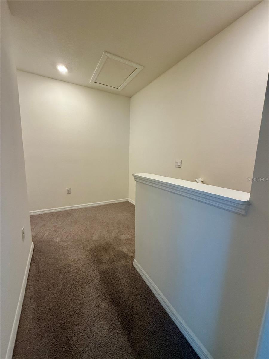 13781 NW 9TH RD, NEWBERRY, FL, 32669