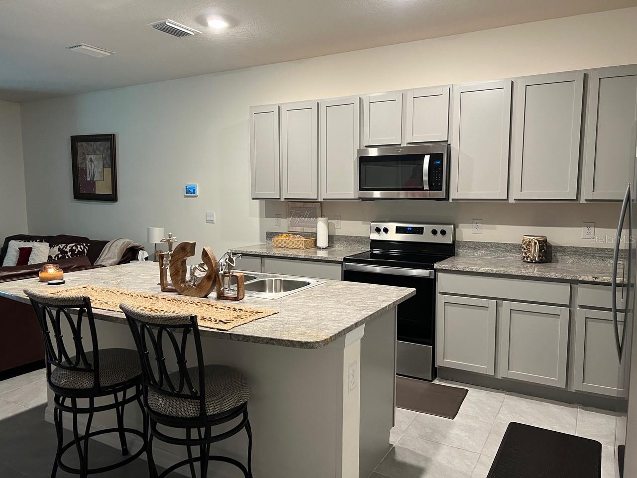 13781 NW 9TH RD, NEWBERRY, FL, 32669