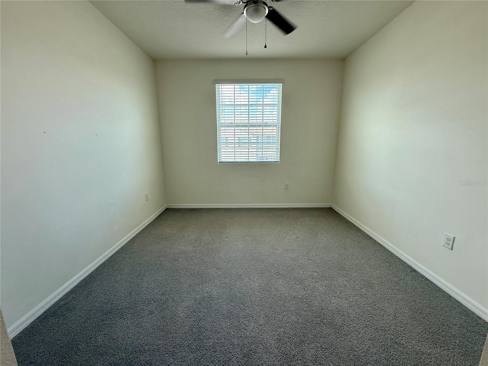 13781 NW 9TH RD, NEWBERRY, FL, 32669