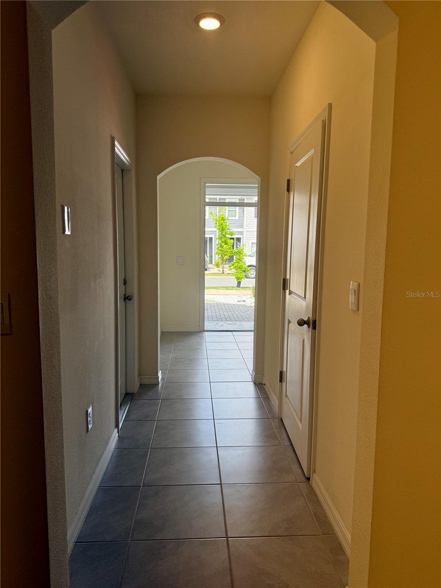13781 NW 9TH RD, NEWBERRY, FL, 32669