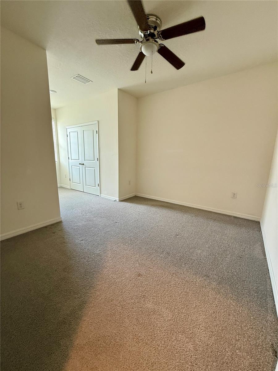 13781 NW 9TH RD, NEWBERRY, FL, 32669