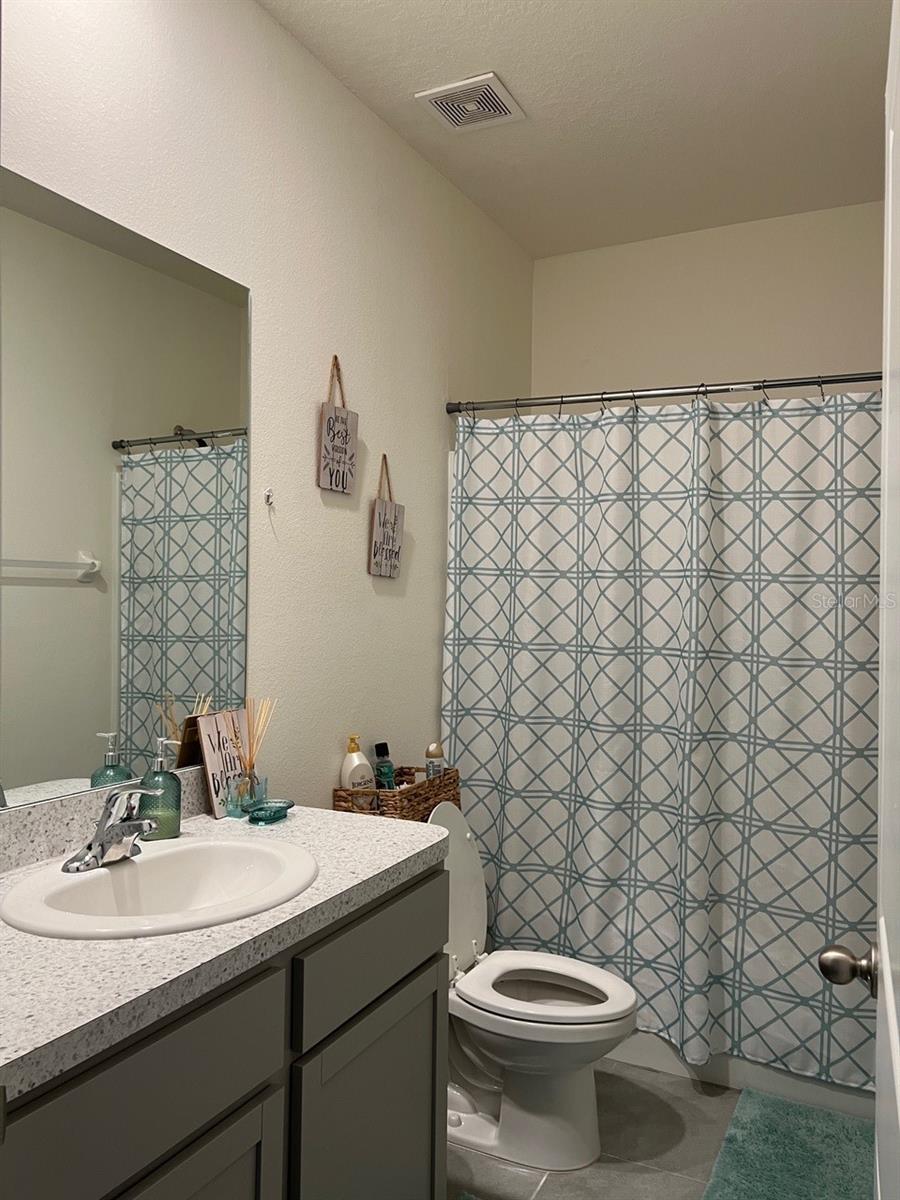13781 NW 9TH RD, NEWBERRY, FL, 32669