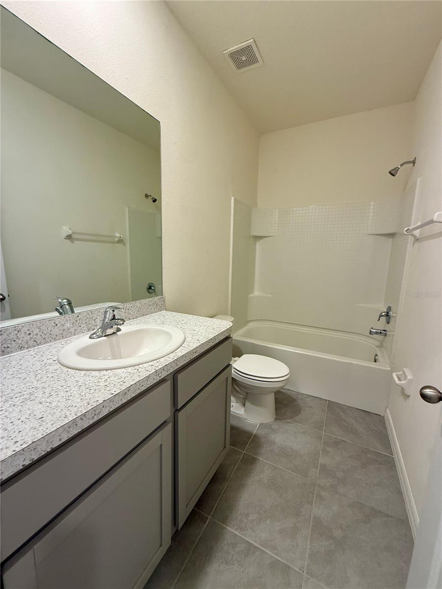 13781 NW 9TH RD, NEWBERRY, FL, 32669