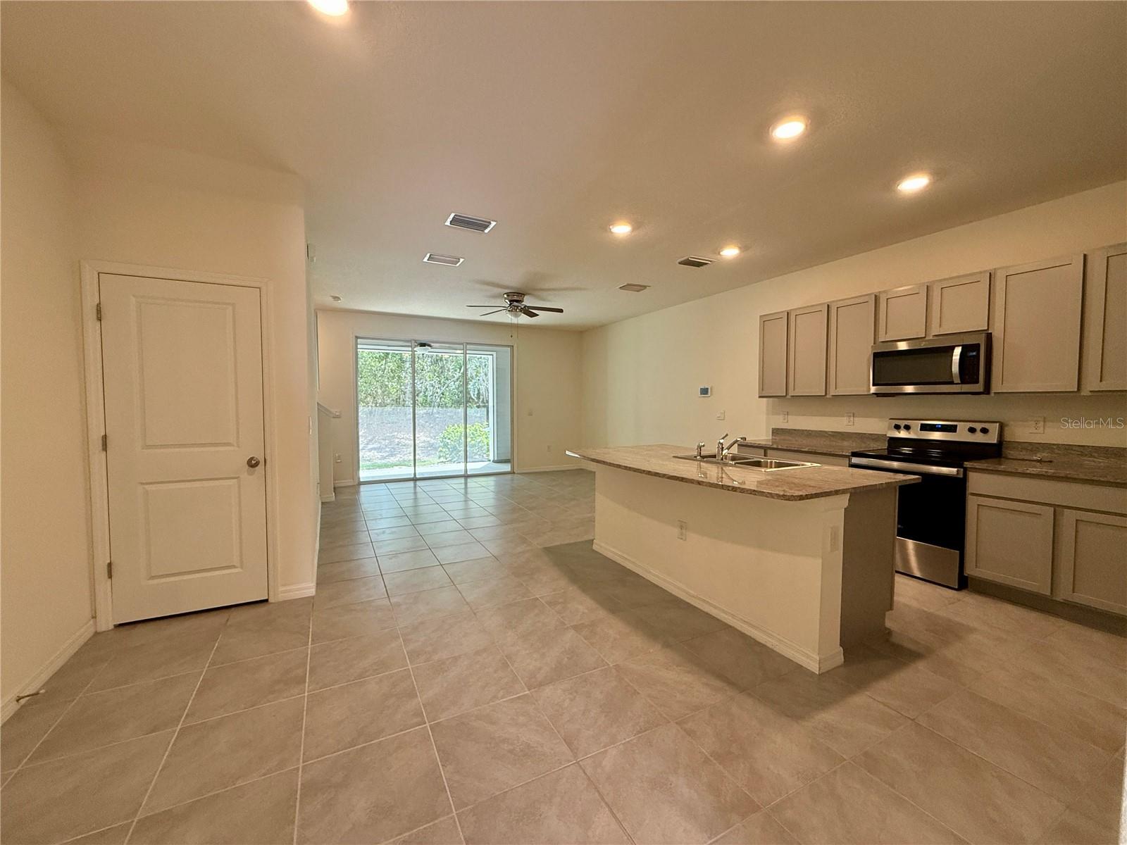 13781 NW 9TH RD, NEWBERRY, FL, 32669
