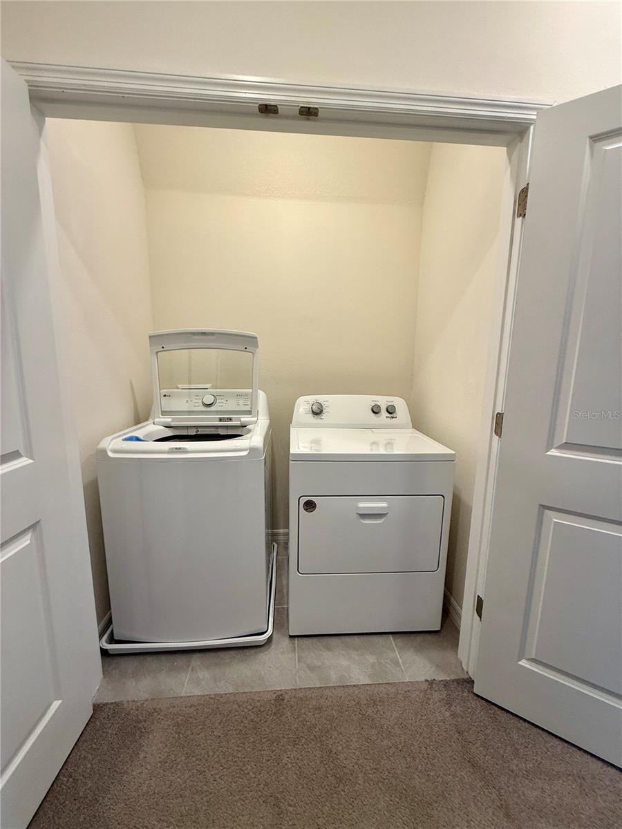 13781 NW 9TH RD, NEWBERRY, FL, 32669