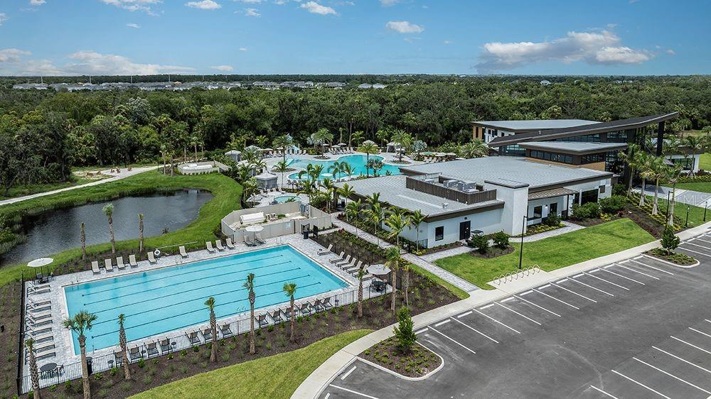 10851 ECLIPSE ST, SARASOTA, FL, 34241
