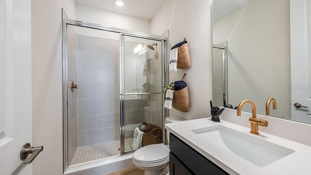 10851 ECLIPSE ST, SARASOTA, FL, 34241