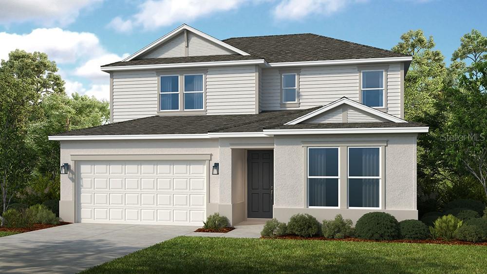 10851 ECLIPSE ST, SARASOTA, FL, 34241