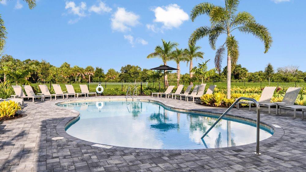 10851 ECLIPSE ST, SARASOTA, FL, 34241