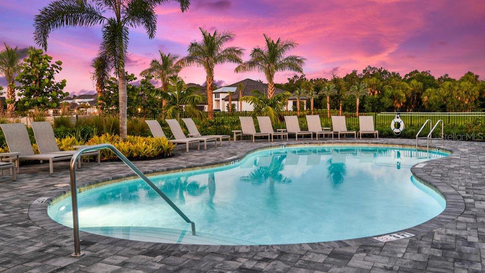 10851 ECLIPSE ST, SARASOTA, FL, 34241