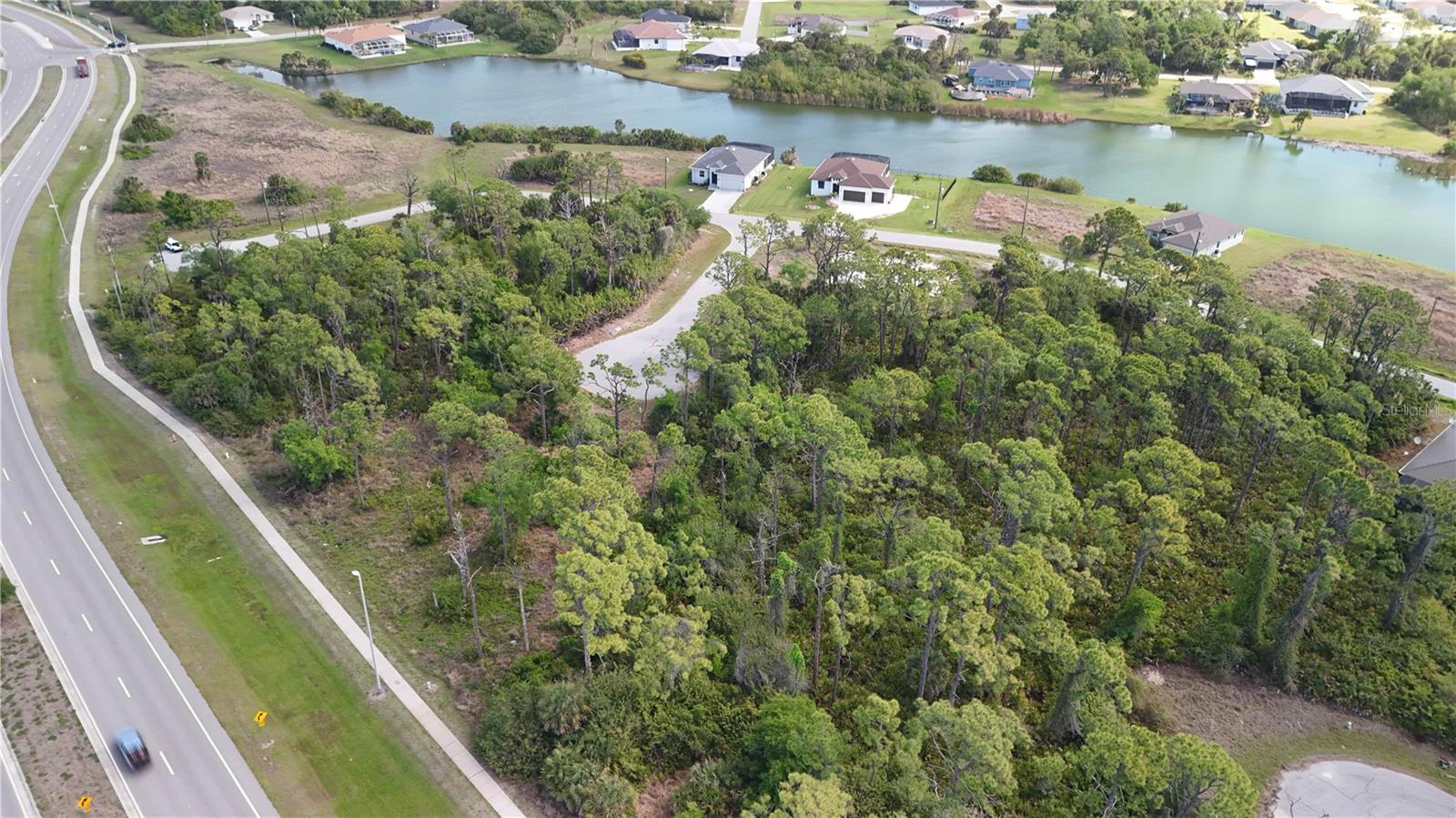 103 HAWK DR, ROTONDA WEST, FL, 33947