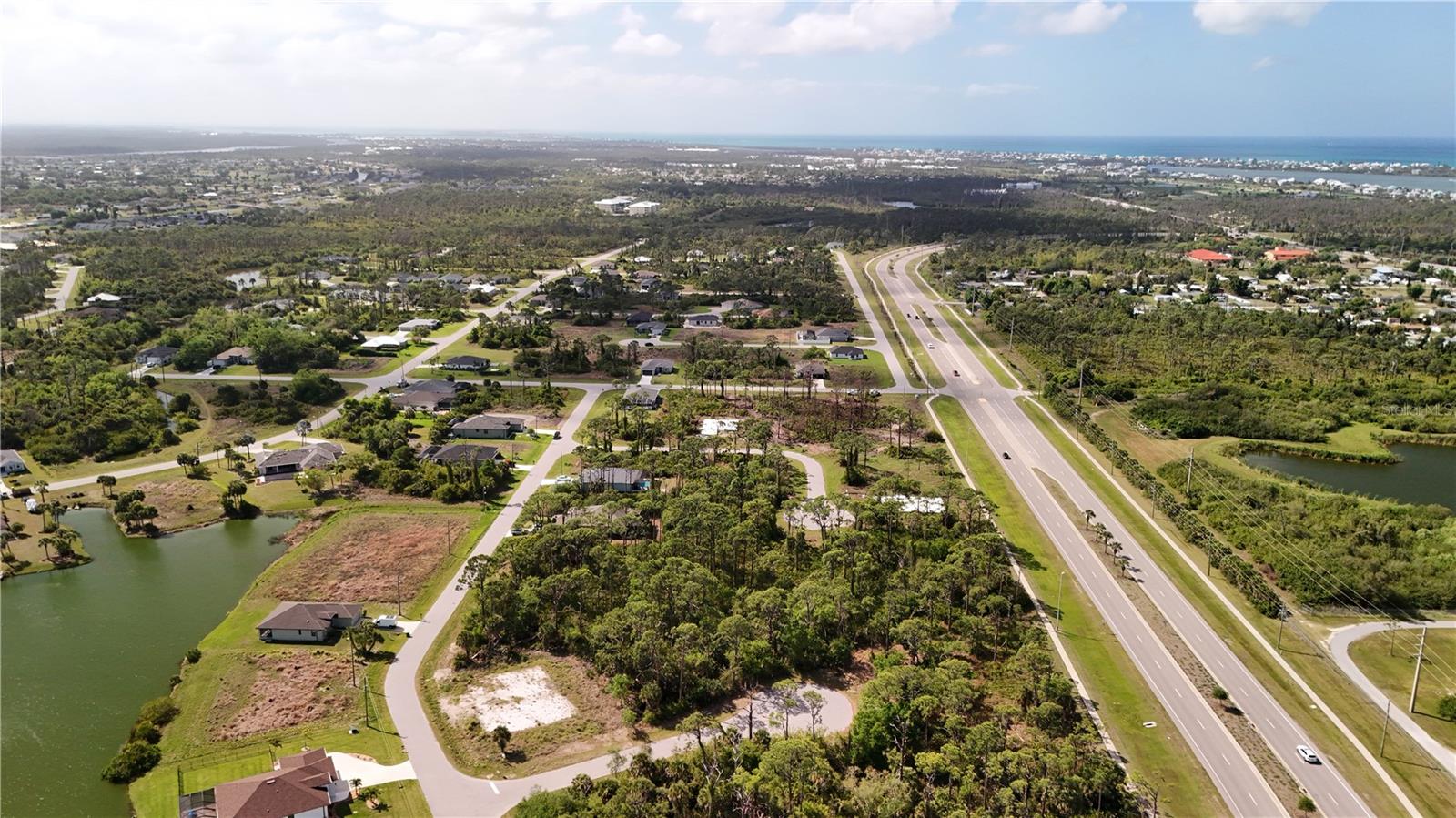 103 HAWK DR, ROTONDA WEST, FL, 33947