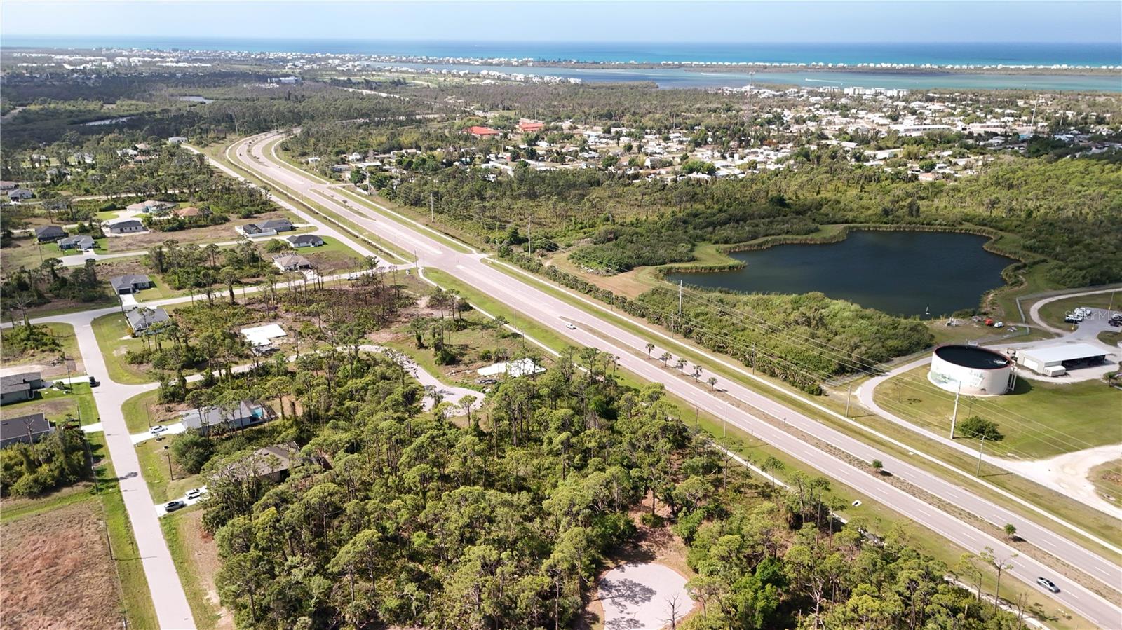 103 HAWK DR, ROTONDA WEST, FL, 33947