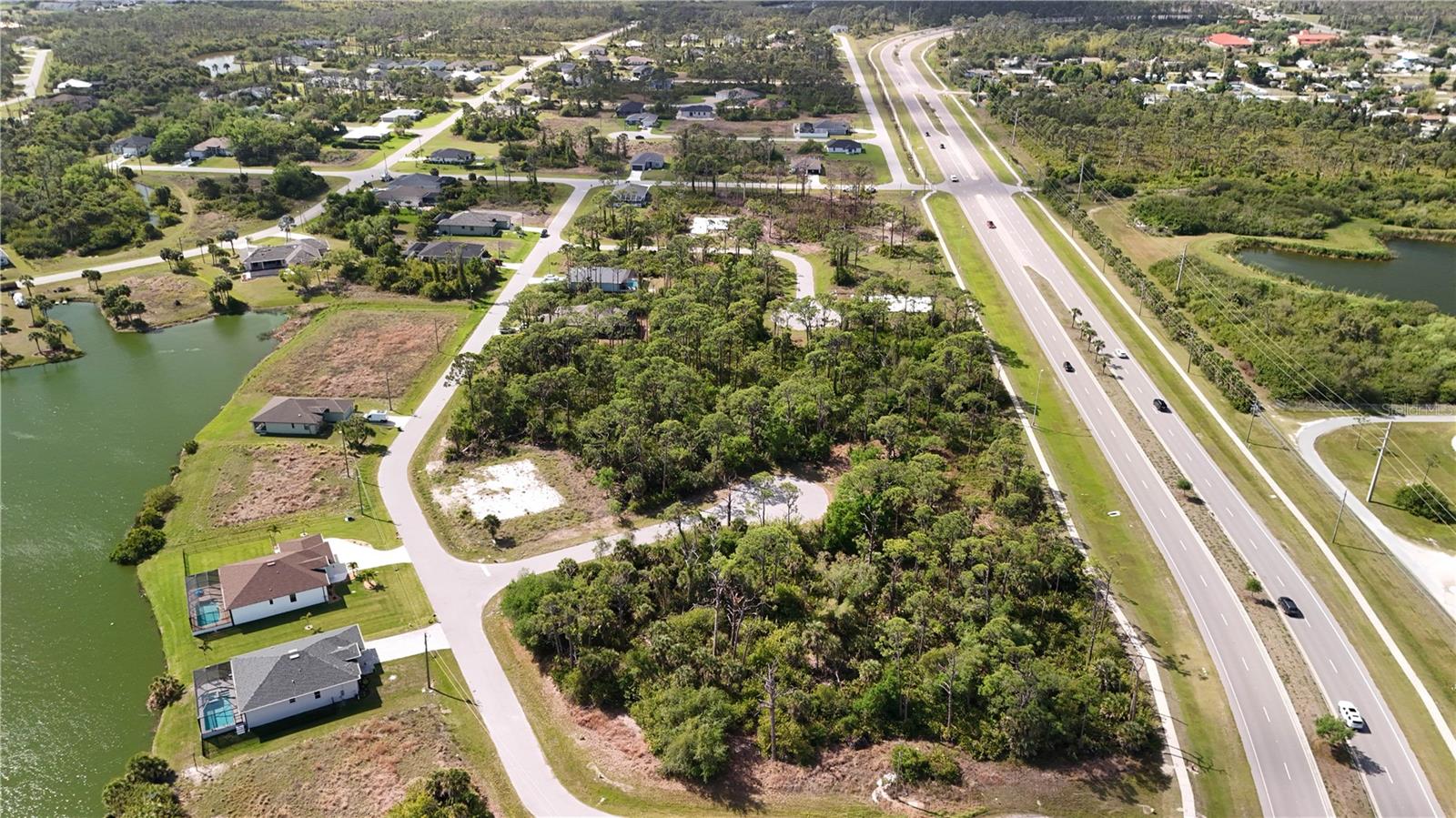 103 HAWK DR, ROTONDA WEST, FL, 33947