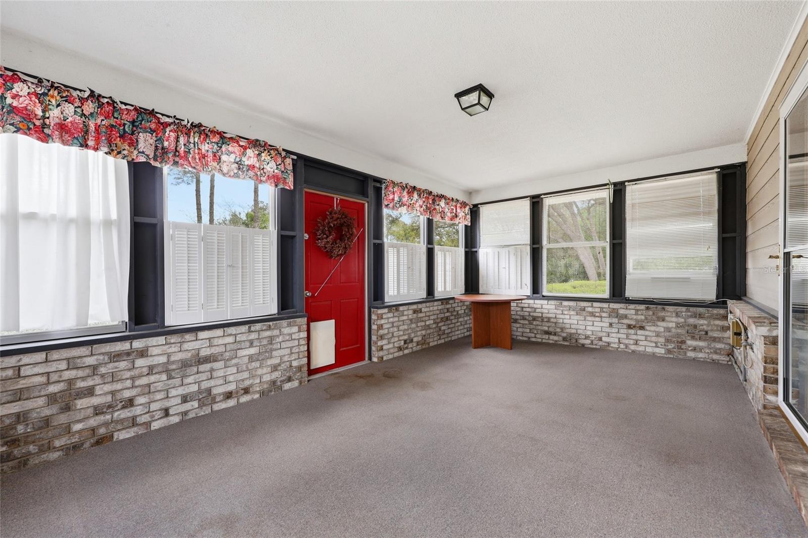 295 SW BLUEBERRY PL, LAKE CITY, FL, 32024