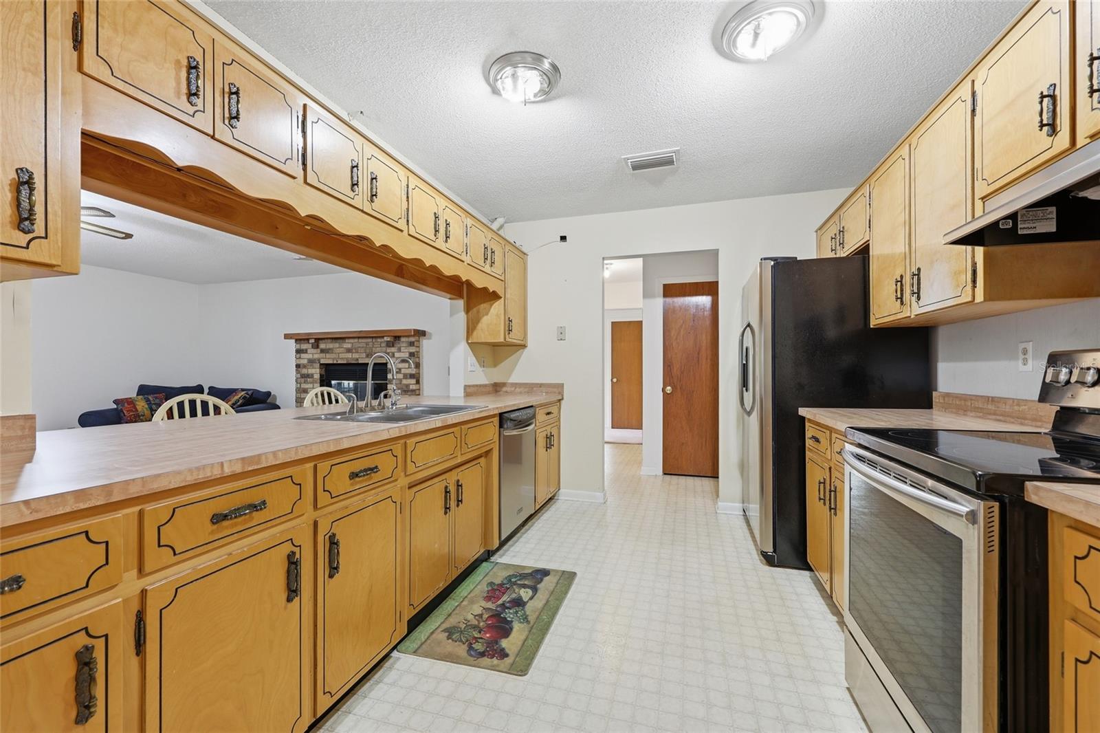 295 SW BLUEBERRY PL, LAKE CITY, FL, 32024