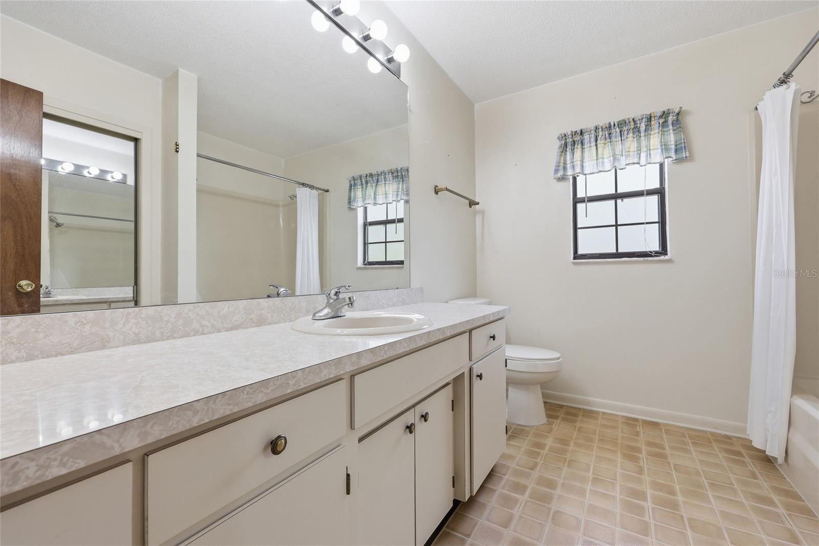 295 SW BLUEBERRY PL, LAKE CITY, FL, 32024
