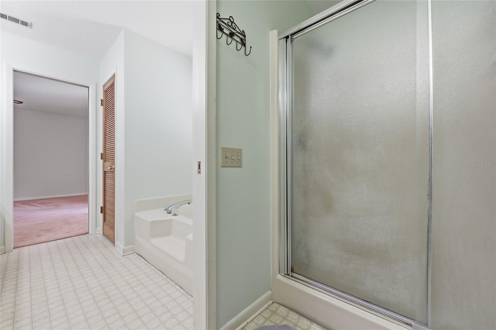 295 SW BLUEBERRY PL, LAKE CITY, FL, 32024
