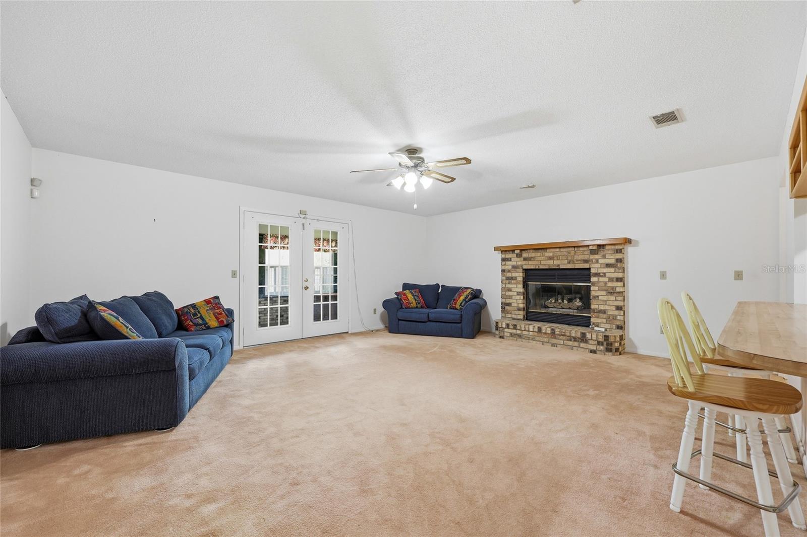 295 SW BLUEBERRY PL, LAKE CITY, FL, 32024