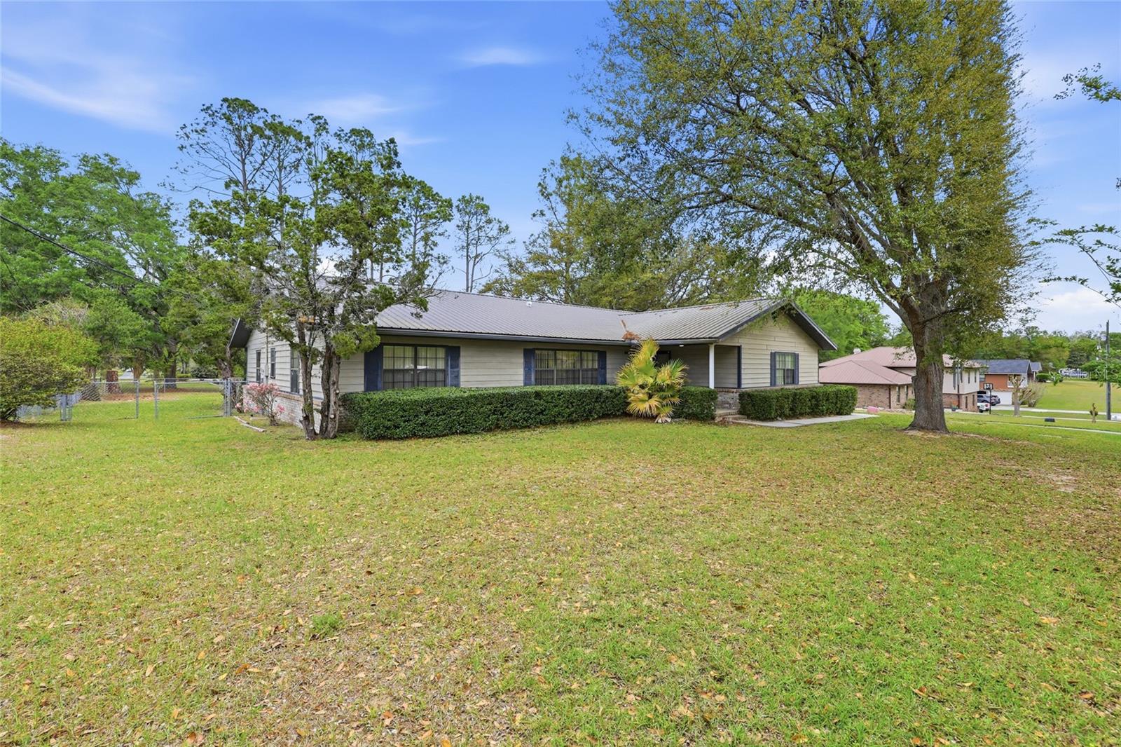295 SW BLUEBERRY PL, LAKE CITY, FL, 32024