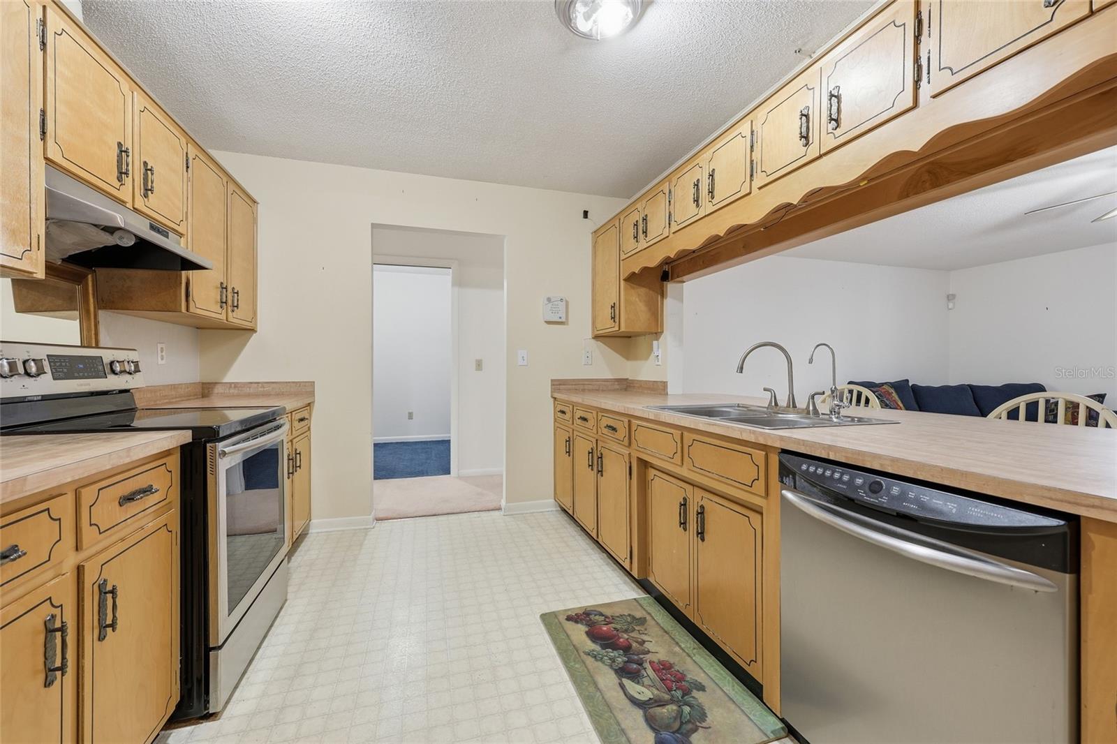 295 SW BLUEBERRY PL, LAKE CITY, FL, 32024