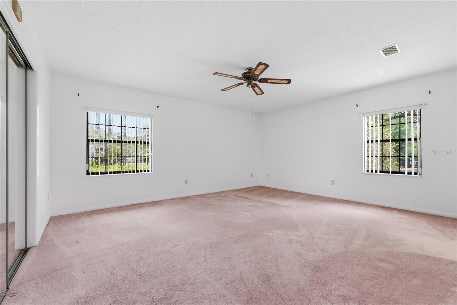 295 SW BLUEBERRY PL, LAKE CITY, FL, 32024