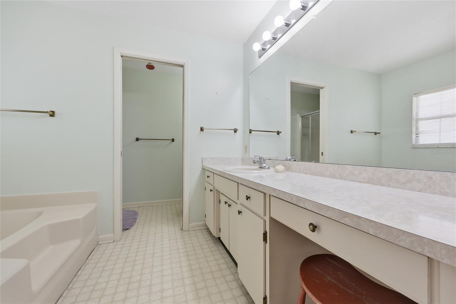 295 SW BLUEBERRY PL, LAKE CITY, FL, 32024