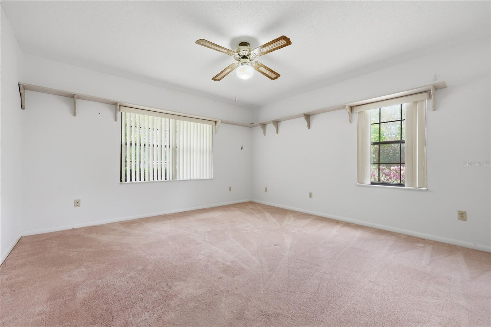 295 SW BLUEBERRY PL, LAKE CITY, FL, 32024