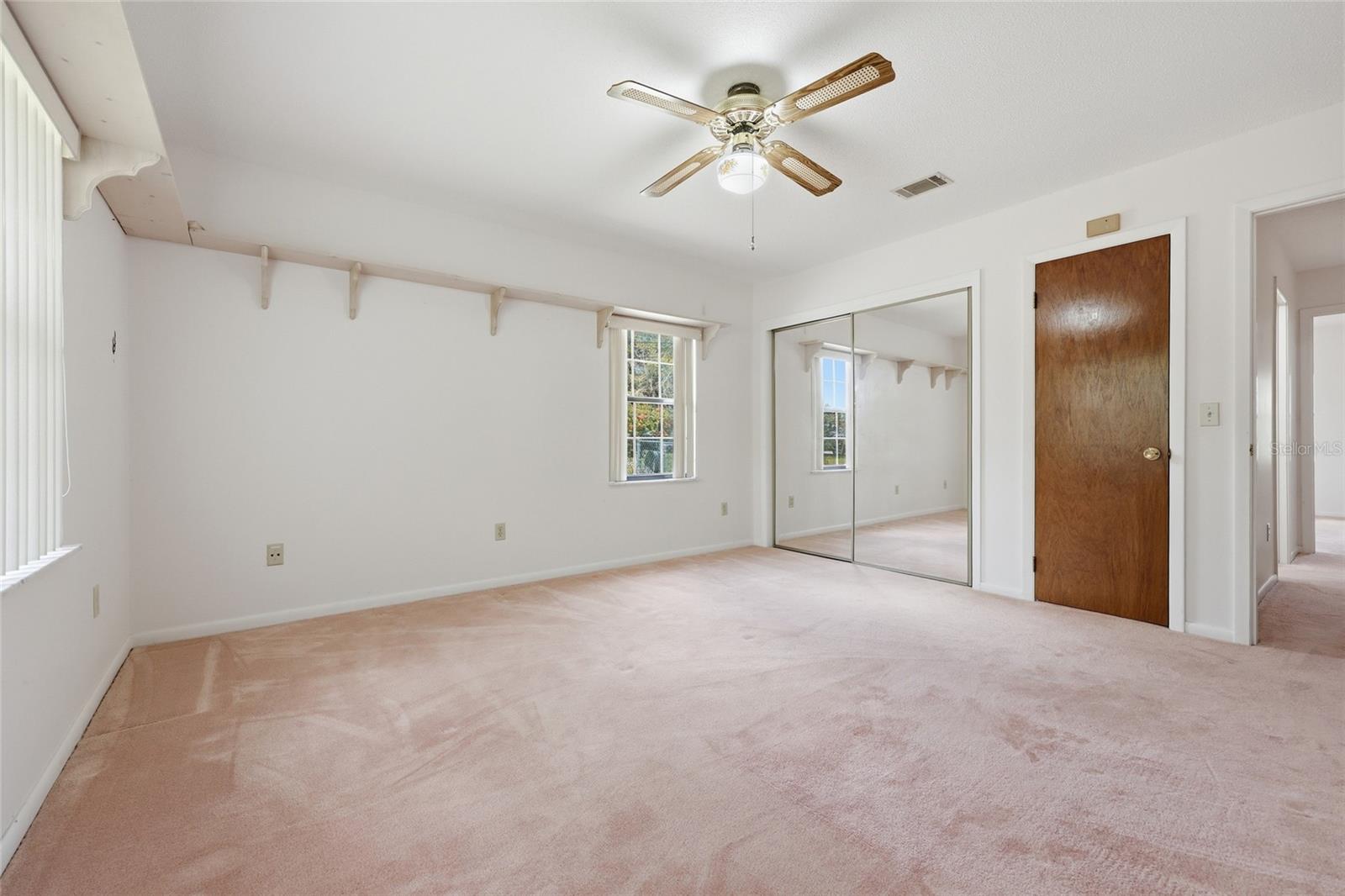 295 SW BLUEBERRY PL, LAKE CITY, FL, 32024