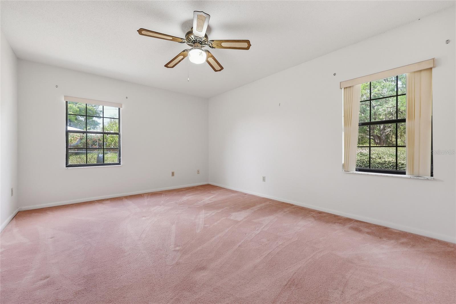 295 SW BLUEBERRY PL, LAKE CITY, FL, 32024
