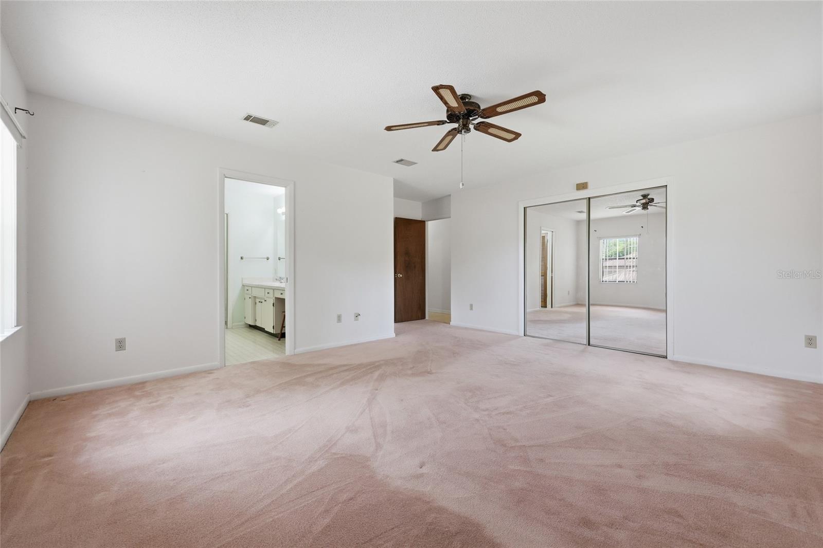 295 SW BLUEBERRY PL, LAKE CITY, FL, 32024