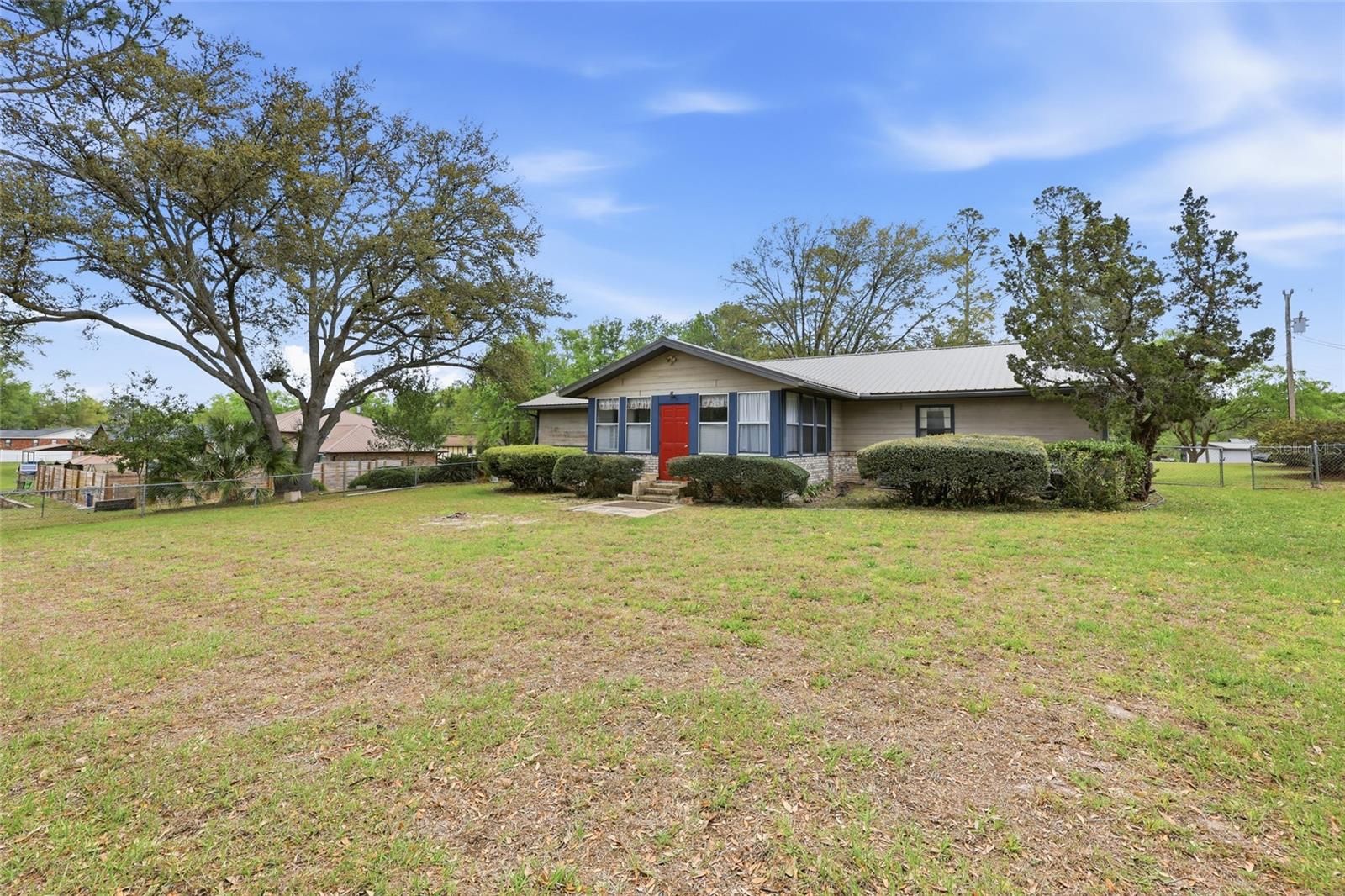 295 SW BLUEBERRY PL, LAKE CITY, FL, 32024