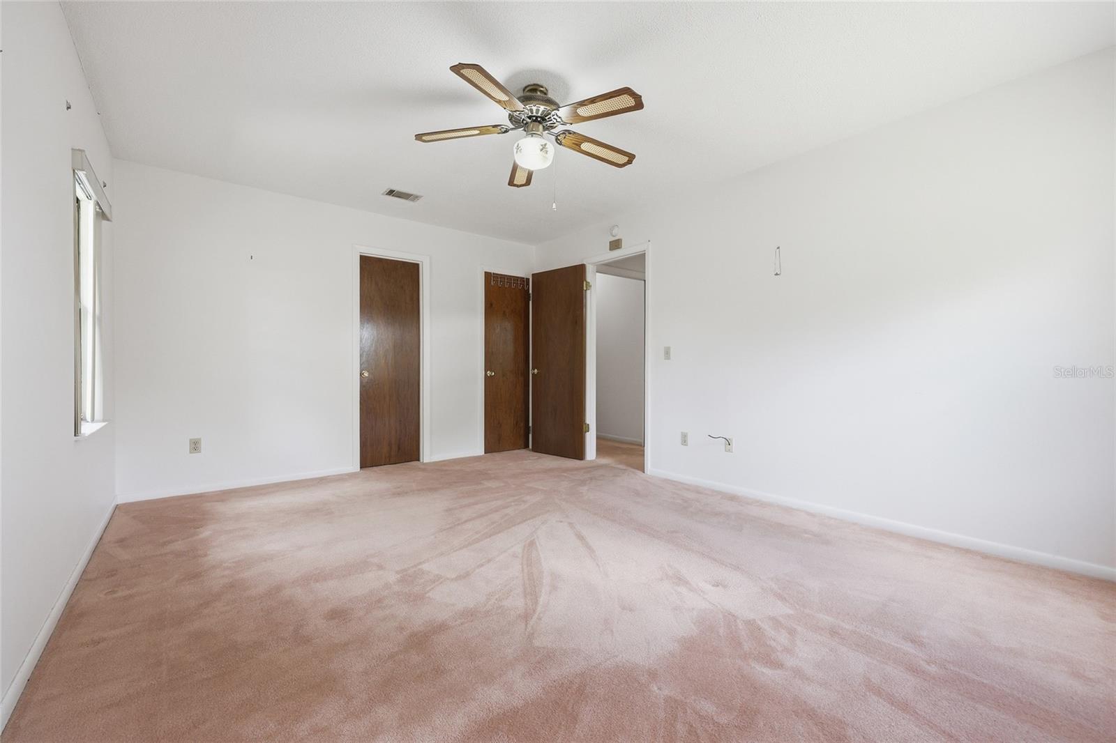 295 SW BLUEBERRY PL, LAKE CITY, FL, 32024