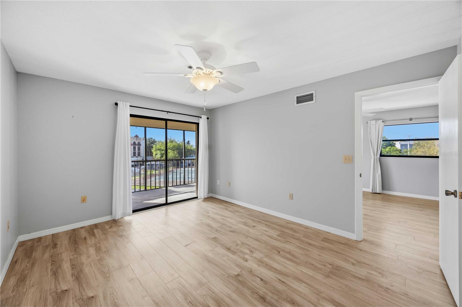 104 CAPRI ISLES BLVD #301, VENICE, FL, 34292