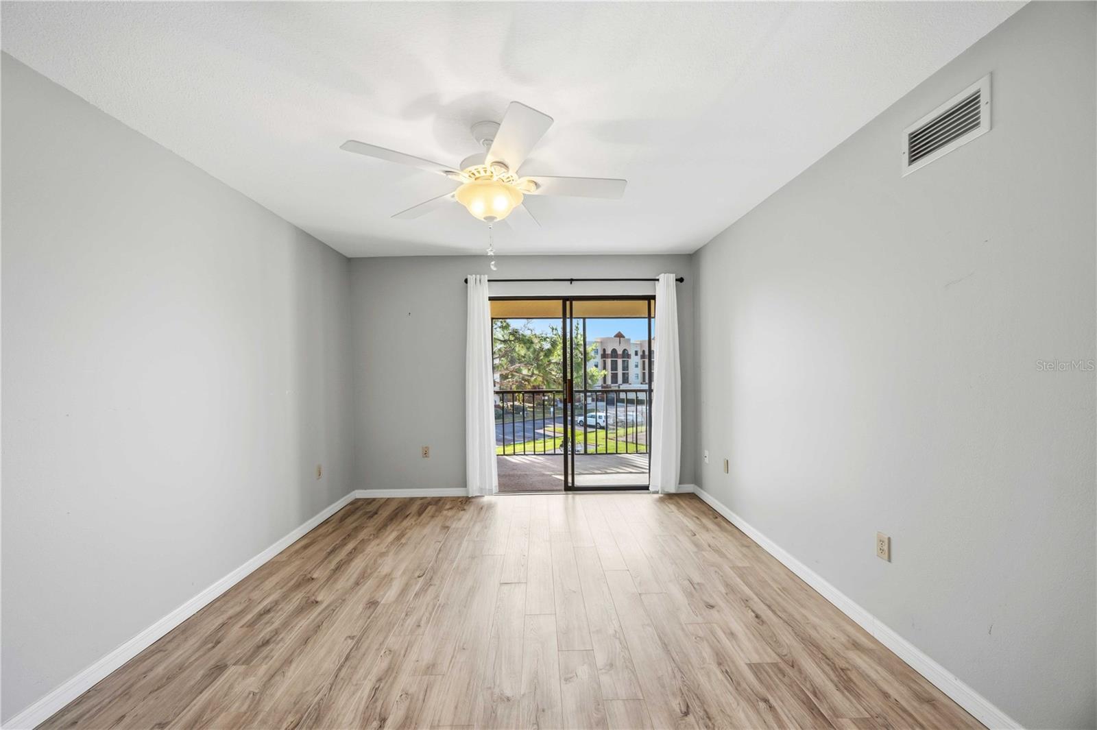 104 CAPRI ISLES BLVD #301, VENICE, FL, 34292
