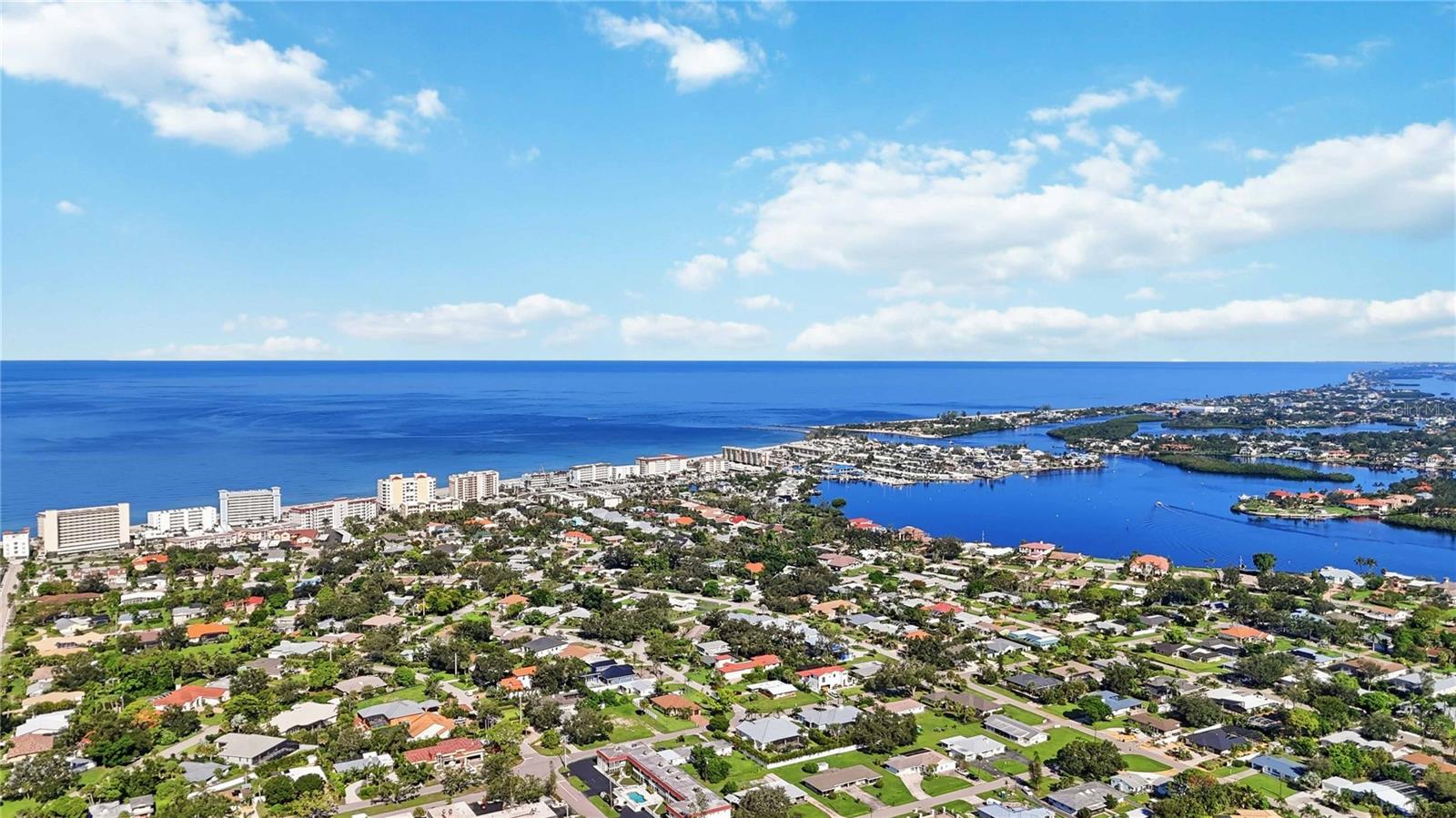 104 CAPRI ISLES BLVD #301, VENICE, FL, 34292