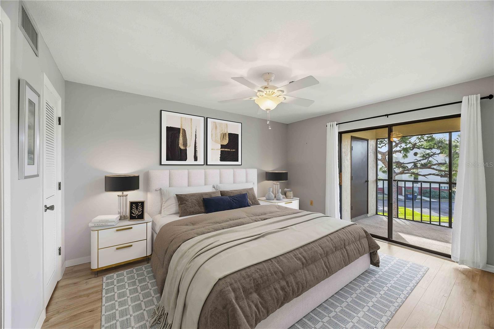 104 CAPRI ISLES BLVD #301, VENICE, FL, 34292