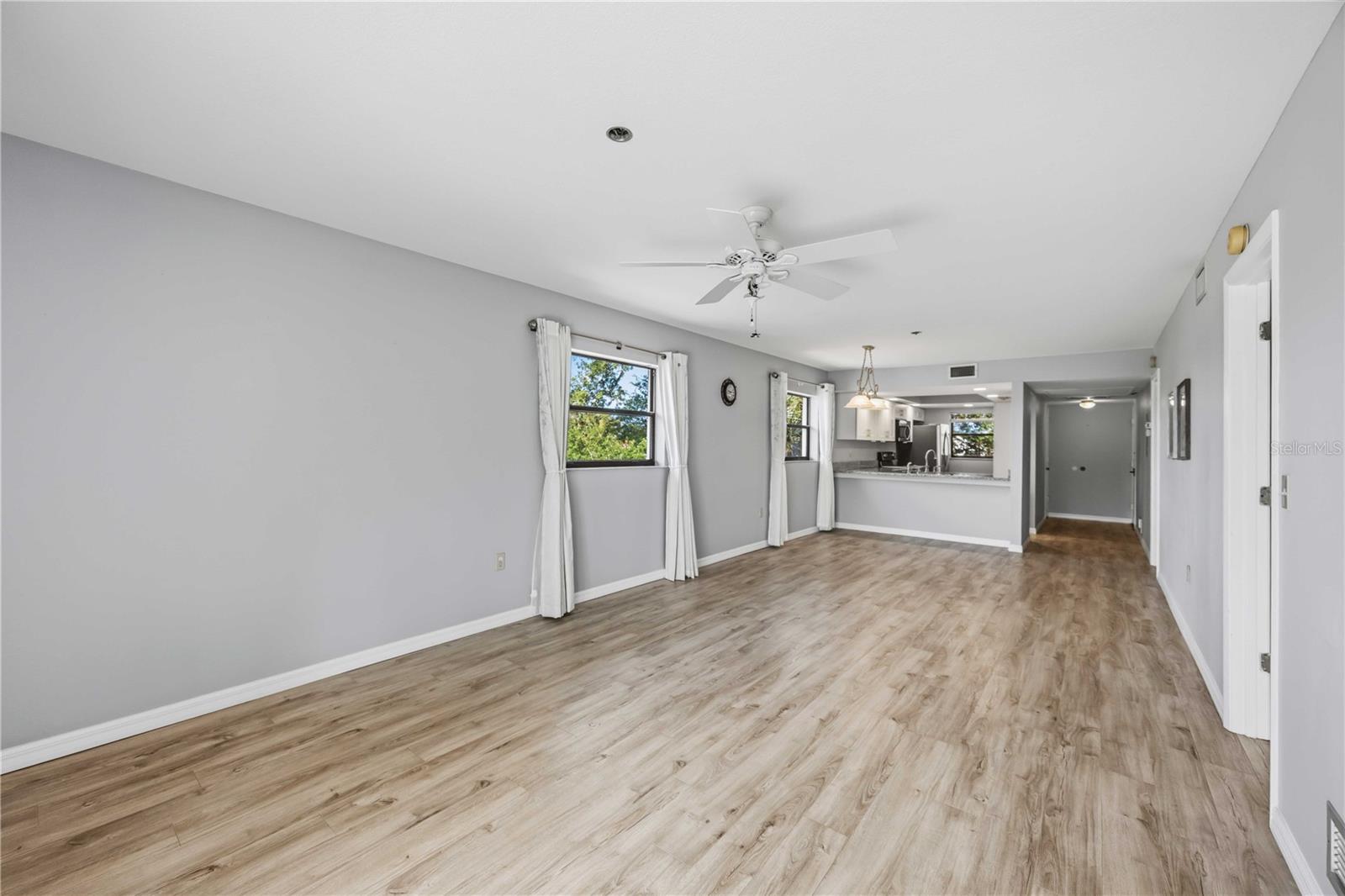 104 CAPRI ISLES BLVD #301, VENICE, FL, 34292