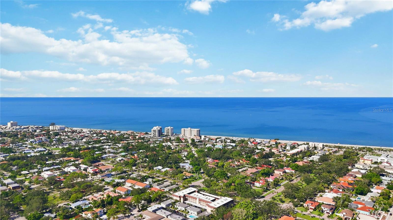 104 CAPRI ISLES BLVD #301, VENICE, FL, 34292
