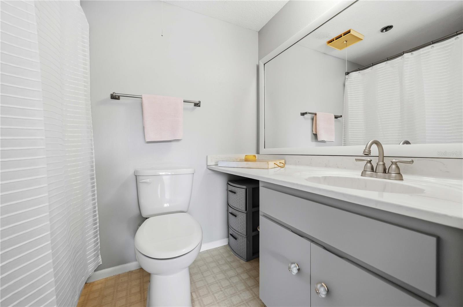 104 CAPRI ISLES BLVD #301, VENICE, FL, 34292