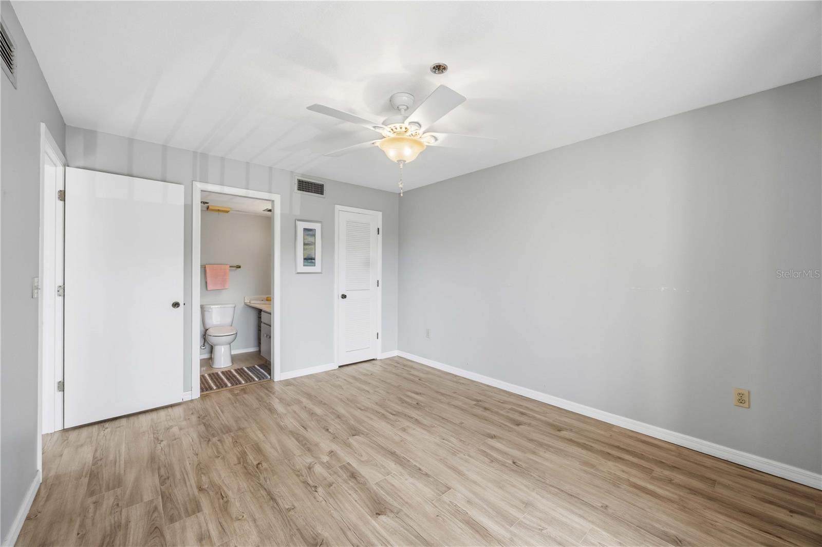 104 CAPRI ISLES BLVD #301, VENICE, FL, 34292