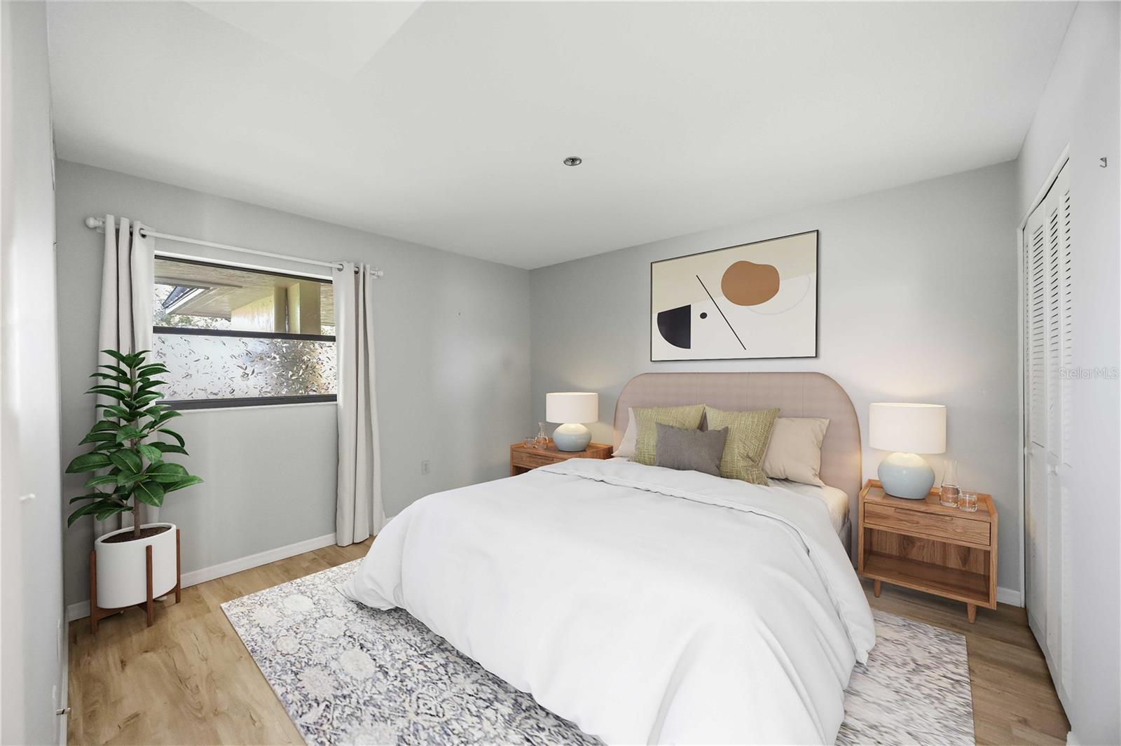 104 CAPRI ISLES BLVD #301, VENICE, FL, 34292