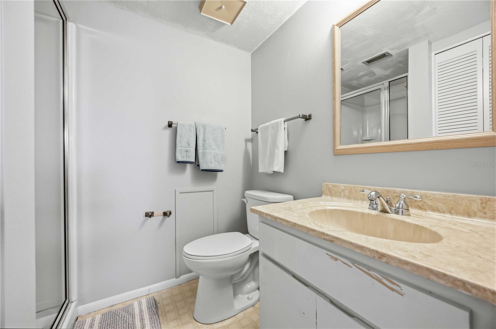 104 CAPRI ISLES BLVD #301, VENICE, FL, 34292