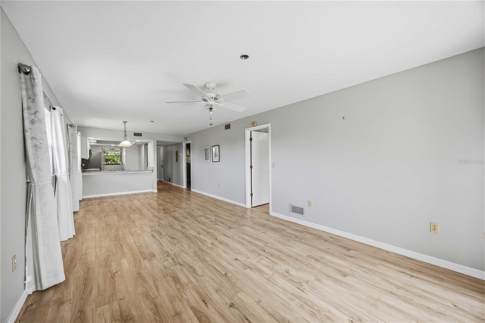 104 CAPRI ISLES BLVD #301, VENICE, FL, 34292
