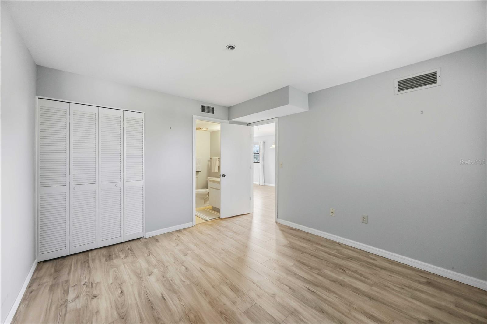 104 CAPRI ISLES BLVD #301, VENICE, FL, 34292